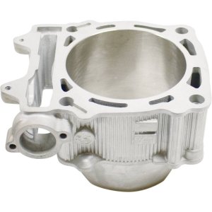 Yamaha WR 450 F Big Bore Cylinder Kit - Cylinder Works - 99mm - `19-`20